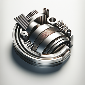 تولید و تامین لوله و اتصالات کشاورزی و فولادی | فلنچ‌های آهنی و فولادی